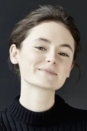  Lea van Acken