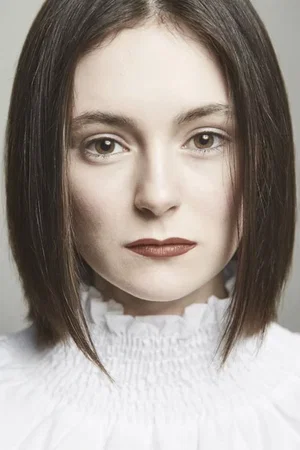  Lea van Acken