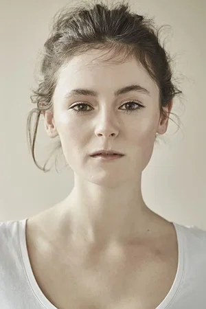 Photo de  Lea van Acken
