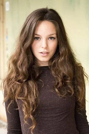  Tijan Marei