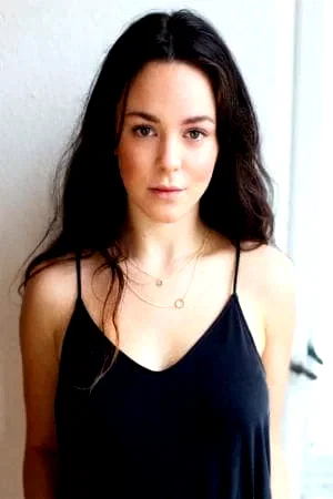  Tijan Marei