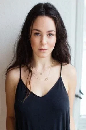  Tijan Marei photo