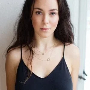  Tijan Marei