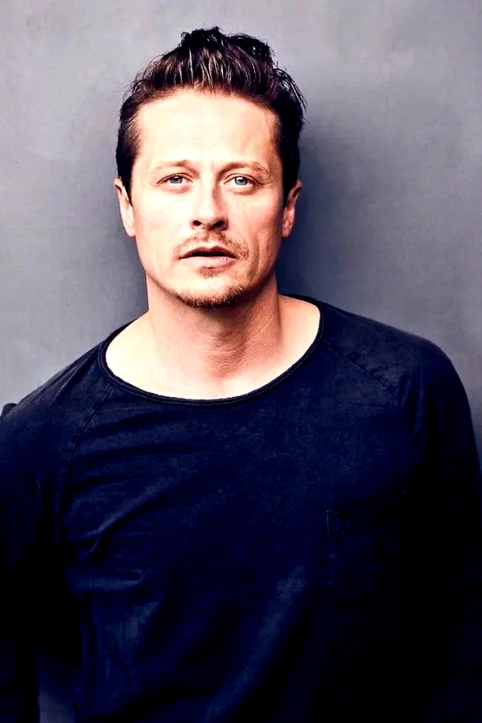 Roman Knizka