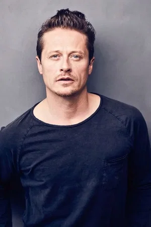 Roman Knizka photo