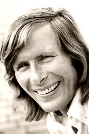 Horst  Janson