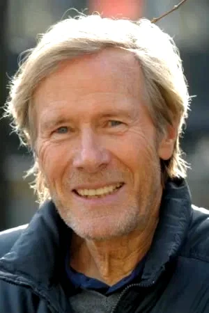 Horst  Janson