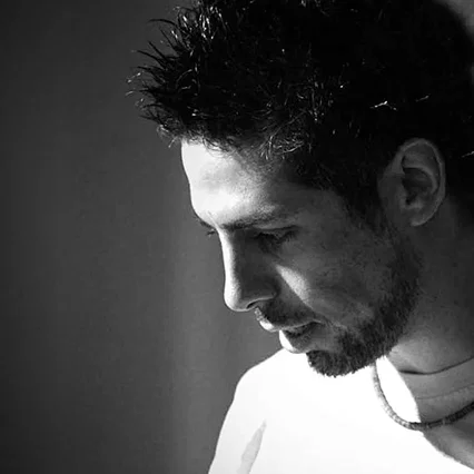  Carlos Baena