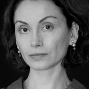 Photo star :  Jeanette Spassova