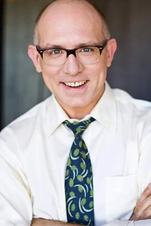Milo Shandel photo