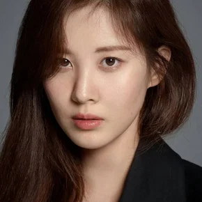 Photo star :  Seohyun