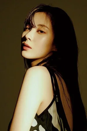  Seohyun