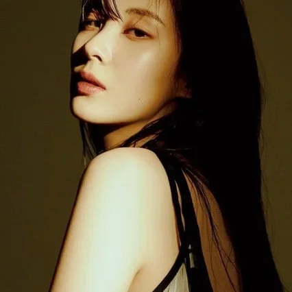  Seohyun
