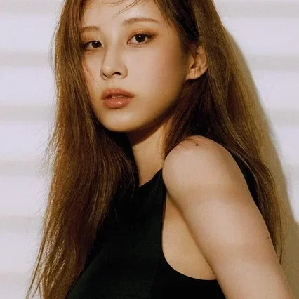  Seohyun