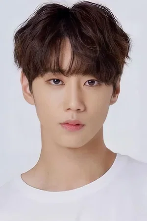  Lee Jun-young