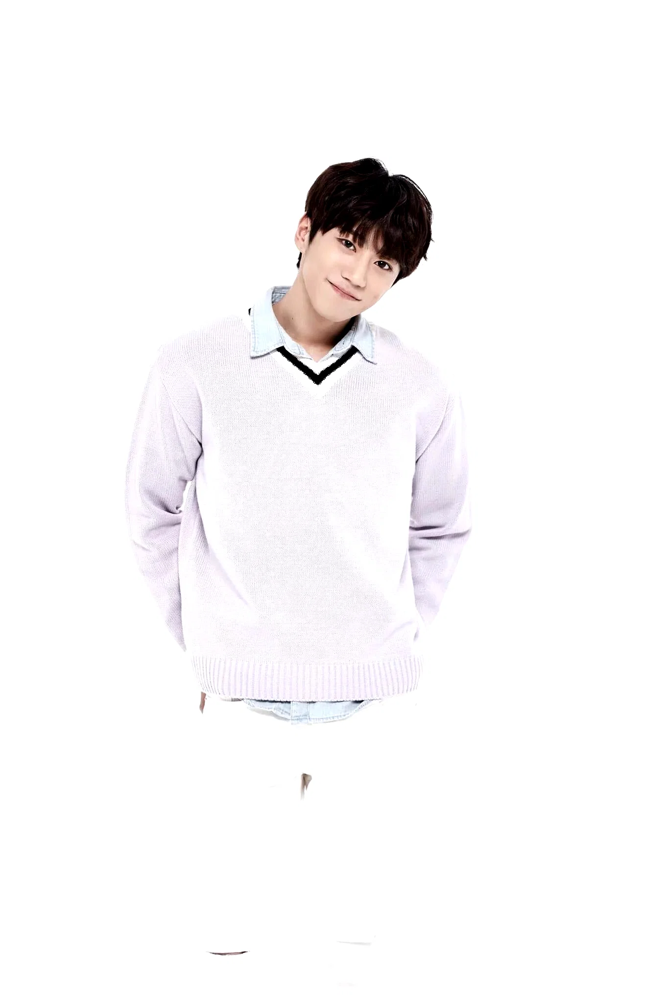  Lee Jun-young