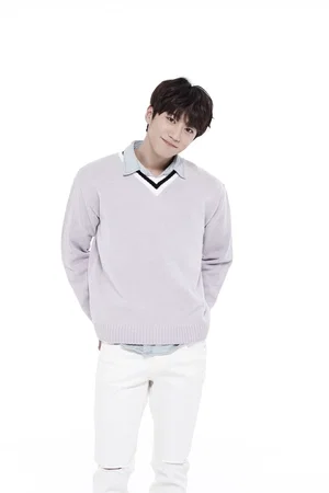  Lee Jun-young