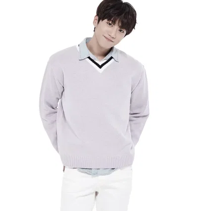  Lee Jun-young
