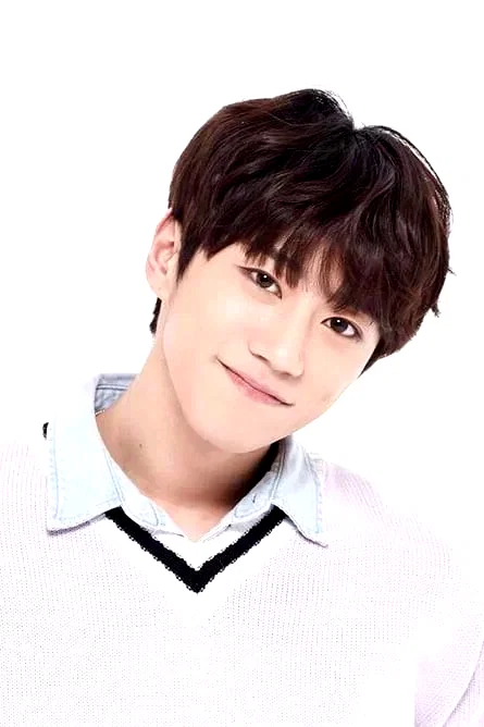  Lee Jun-young