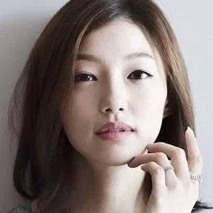 Lee El