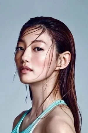 Lee El