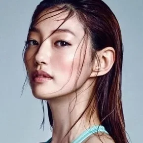 Photo star : Lee El