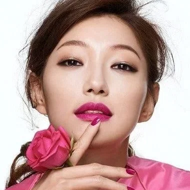Lee El