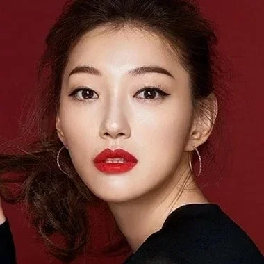 Lee El