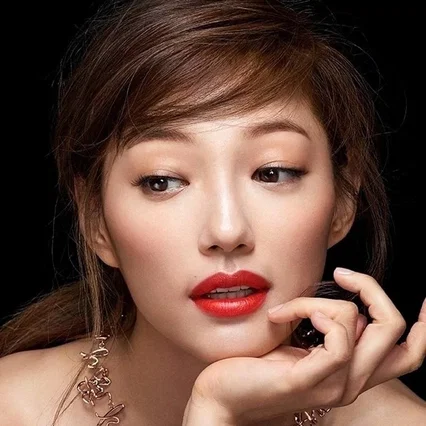 Lee El