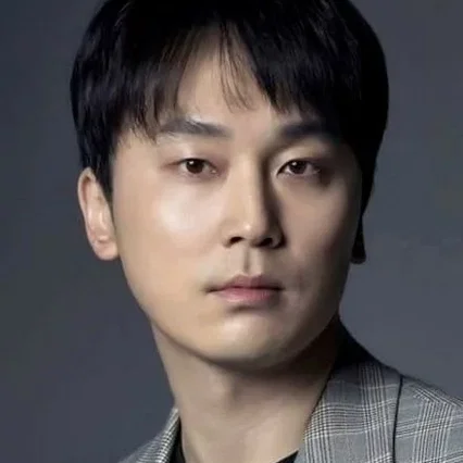  Seo Hyun-woo