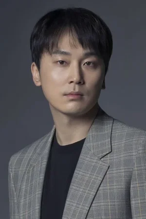  Seo Hyun-woo photo