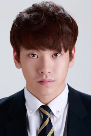  Ahn Seung-gyun photo