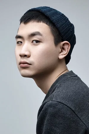 Photo de  Lee Suk-hyeong