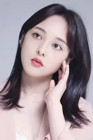  Kim Bo-ra