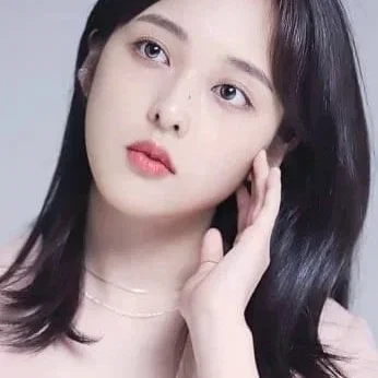  Kim Bo-ra