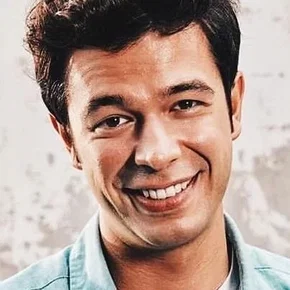Photo star :  Atakan Çelik