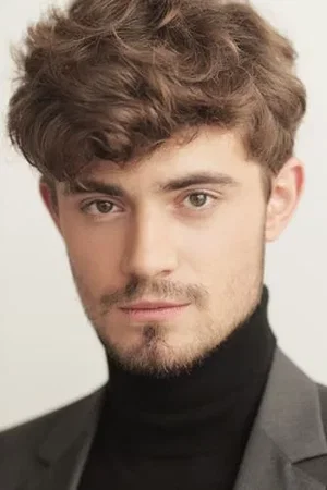  Jakub Sasak photo