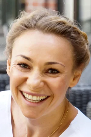  Sonia Bohosiewicz photo