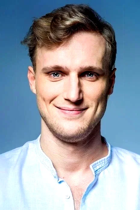  Karol Dziuba