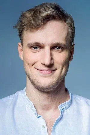 Photo de  Karol Dziuba