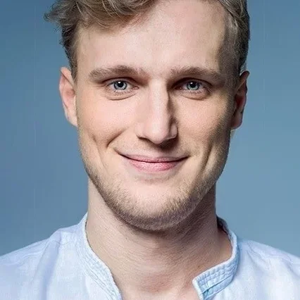  Karol Dziuba