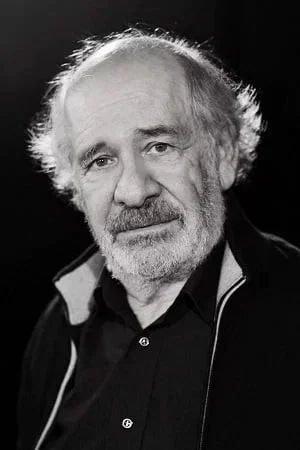  Włodzimierz Press photo