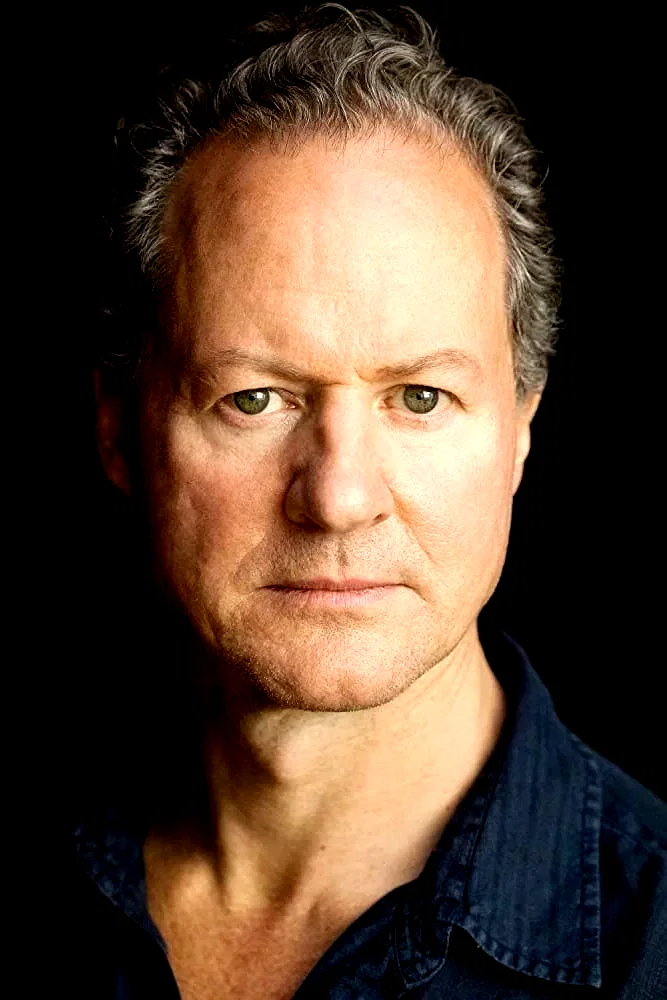 William Hope