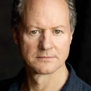 Photo star : William Hope