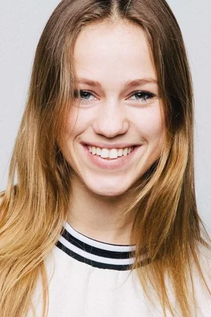 Photo de  Mathilde La Musse