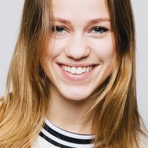 Photo star :  Mathilde La Musse
