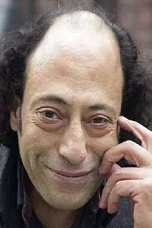 Photo de  Lotfi Yahya Jedidi