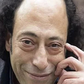 Photo star :  Lotfi Yahya Jedidi