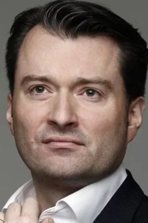  Guillaume Breaud photo