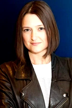  Valentine Oberti